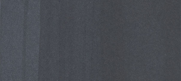 CIAO MARKER -IRTOKYNÄ - NEUTRAALIT SÄVYT