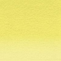 INKTENSE -PUUVÄRIKYNÄ