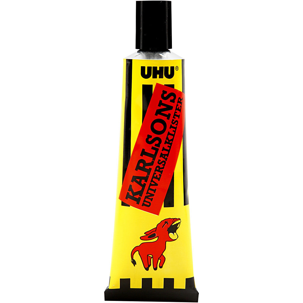 KARLSONIN LIIMA 45G
