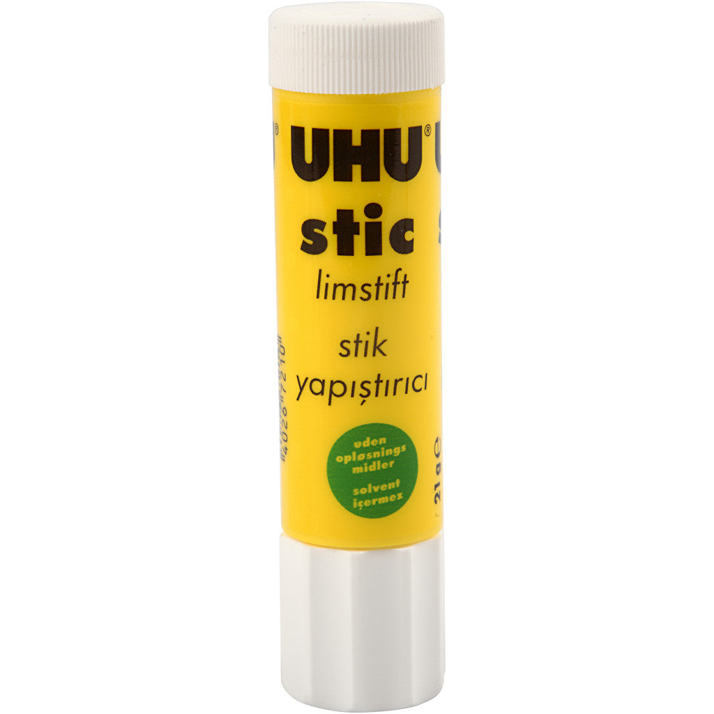 UHU PUIKKOLIIMA