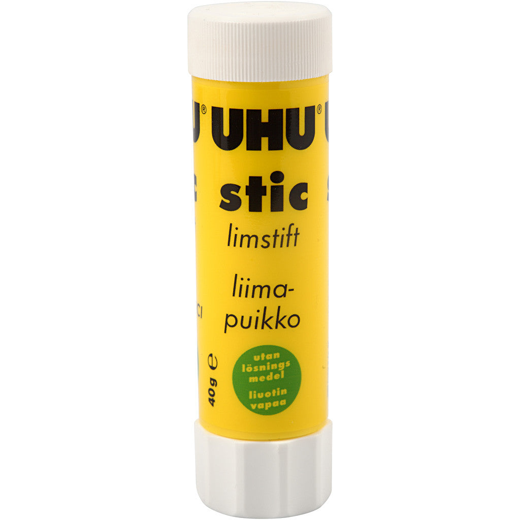 UHU PUIKKOLIIMA