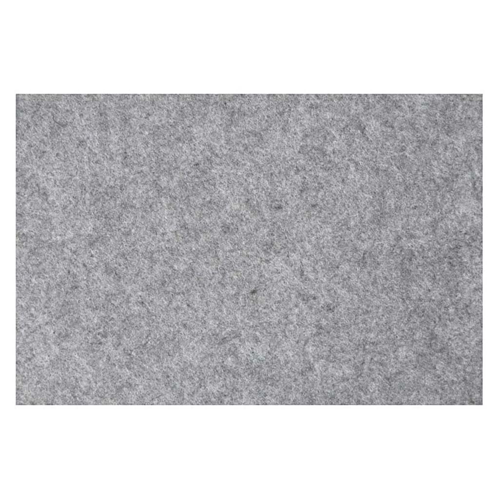 ASKARTELUHUOPA-ARKKI 42x60CM, 3MM