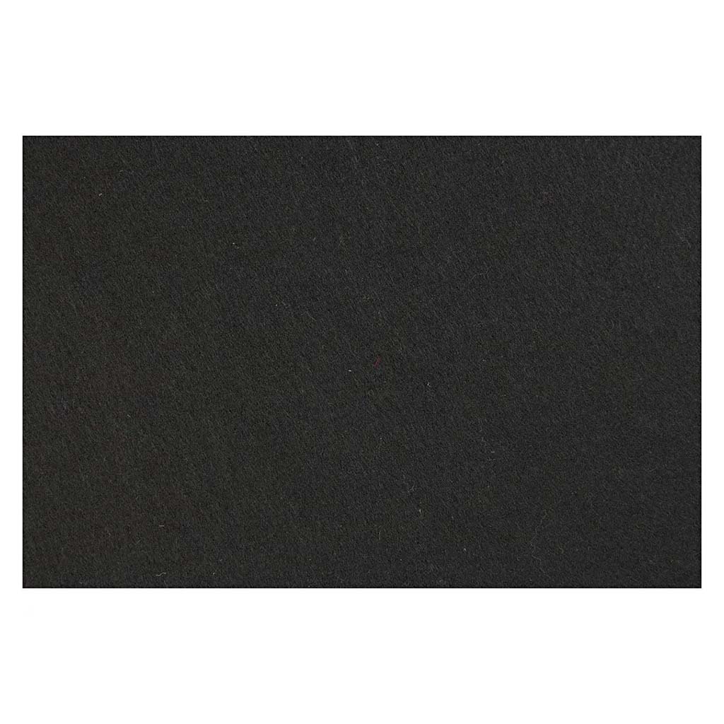 ASKARTELUHUOPA-ARKKI 42x60CM, 3MM