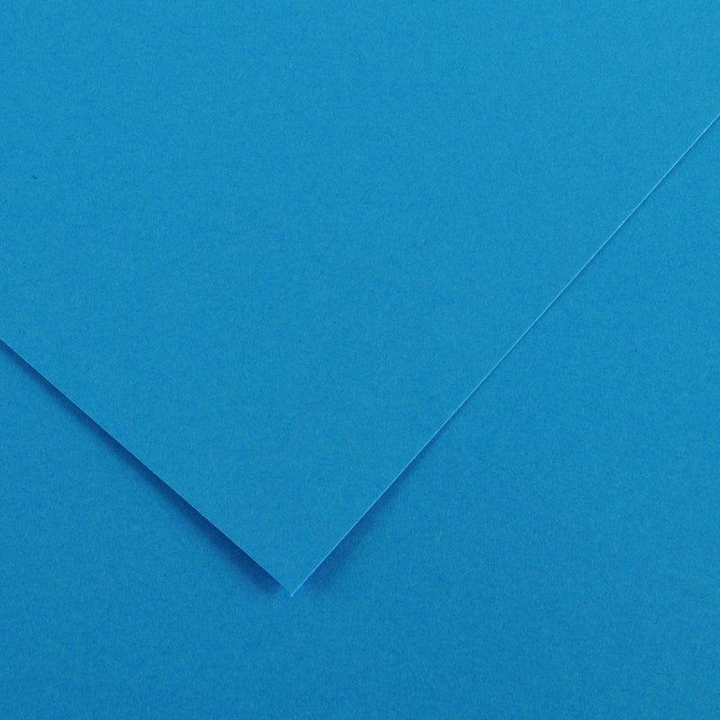 IRIS VIVALDI ASKARTELUKARTONKI 185G A4