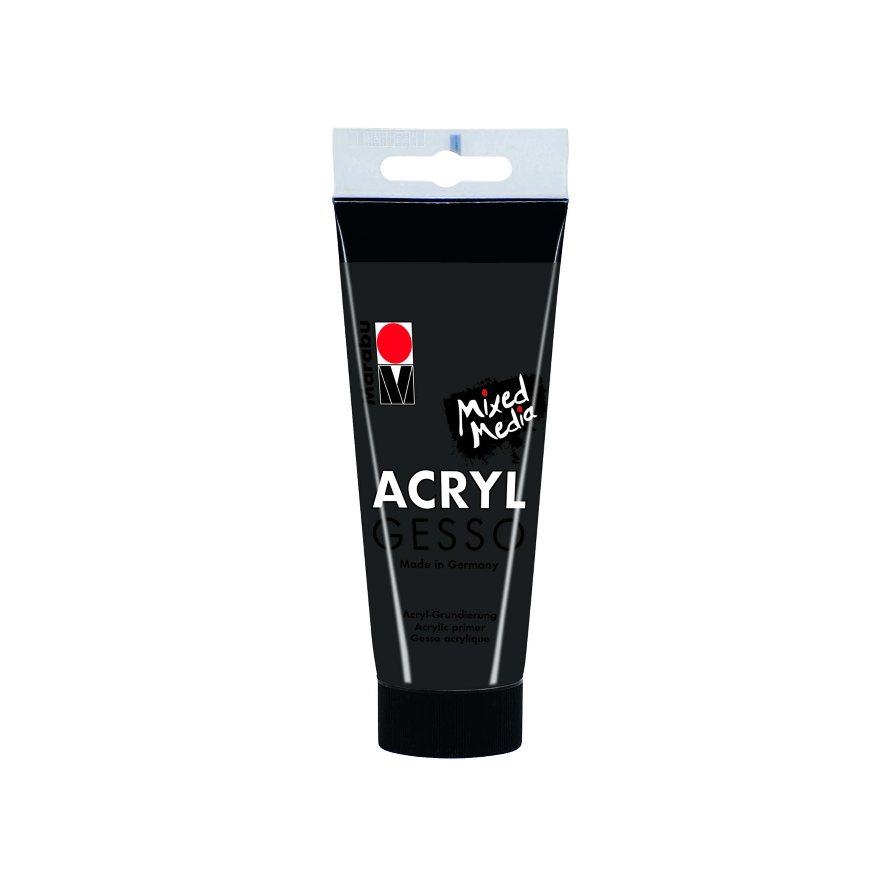 AKRYYLIGESSO 100ML
