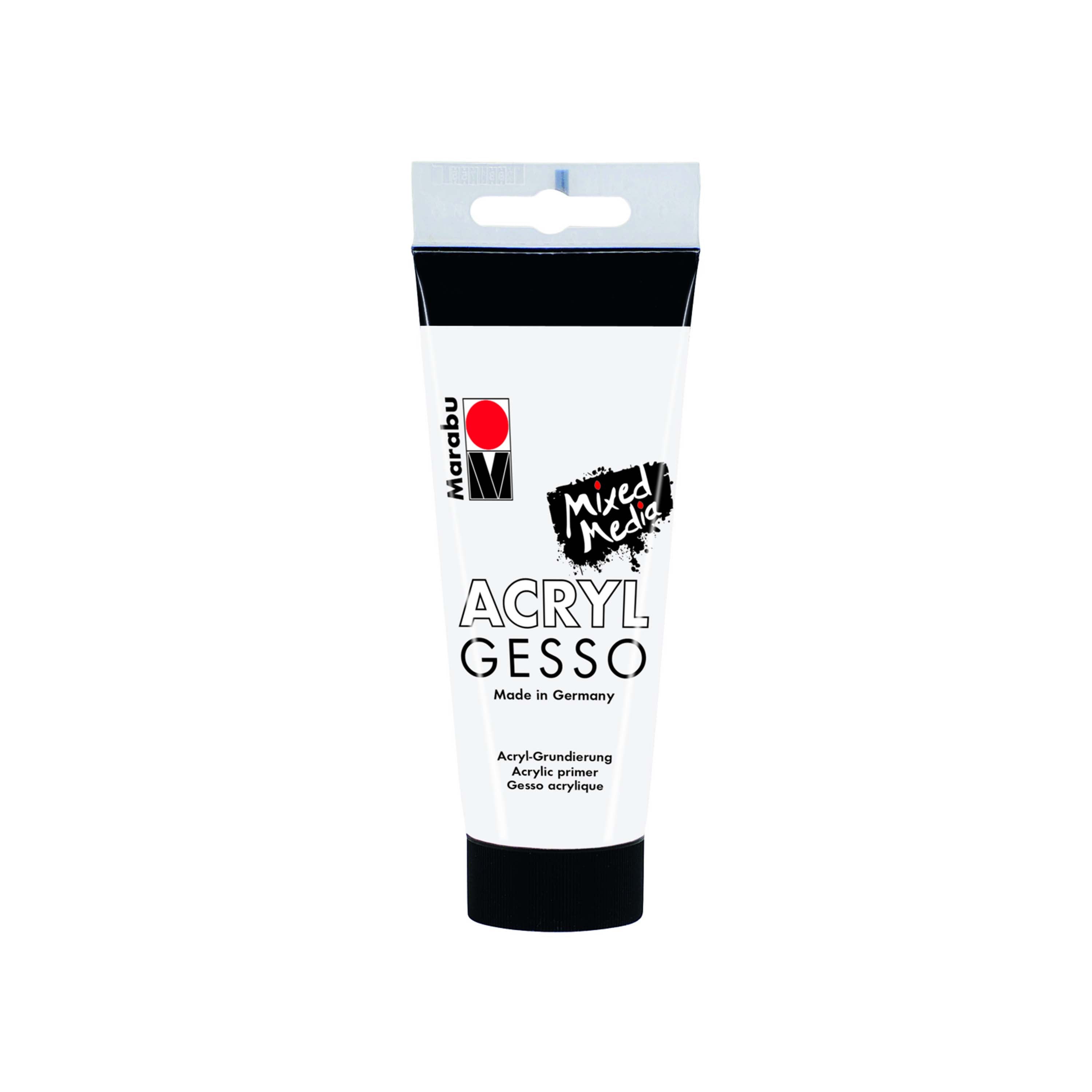 AKRYYLIGESSO 100ML