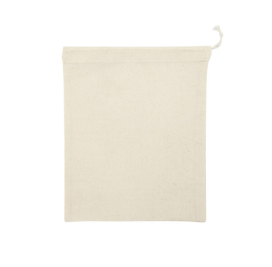 HEDELMÄPUSSI NARULLA