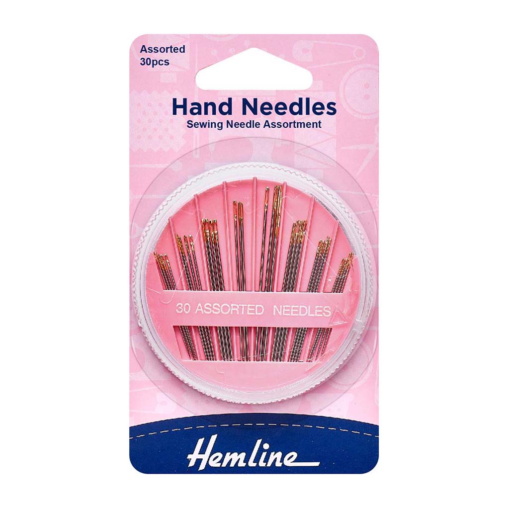 SILMÄNEULALAJITELMA 30KPL