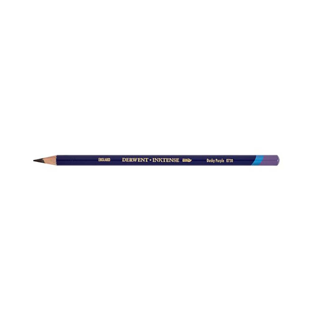 INKTENSE -PUUVÄRIKYNÄ