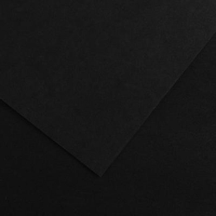 IRIS VIVALDI ASKARTELUKARTONKI 185G A4