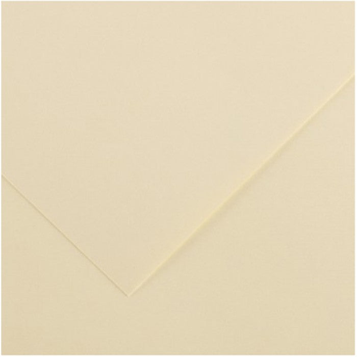 IRIS VIVALDI ASKARTELUKARTONKI 185G A4