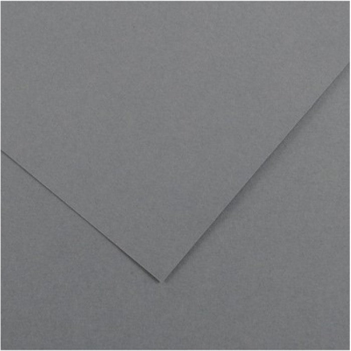 IRIS VIVALDI ASKARTELUKARTONKI 185G A4