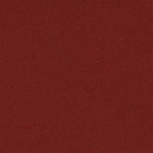 IRIS VIVALDI ASKARTELUKARTONKI 185G A4