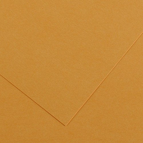 IRIS VIVALDI ASKARTELUKARTONKI 185G A4