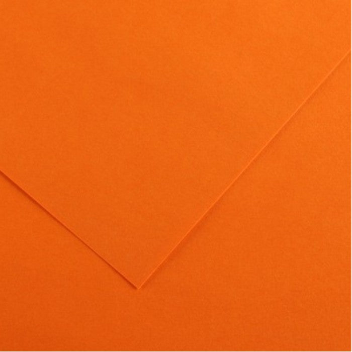 IRIS VIVALDI ASKARTELUKARTONKI 185G A4