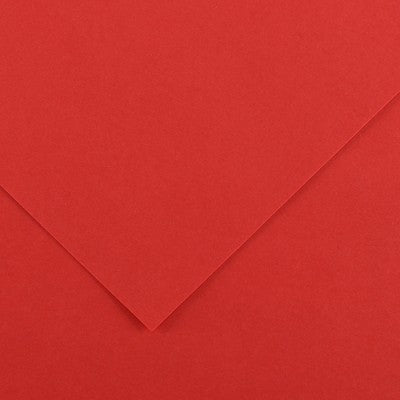 IRIS VIVALDI ASKARTELUKARTONKI 185G A4