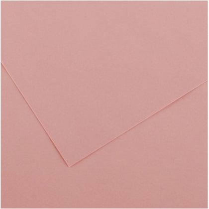 IRIS VIVALDI ASKARTELUKARTONKI 185G A4