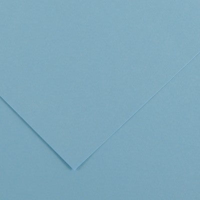 IRIS VIVALDI ASKARTELUKARTONKI 185G A4