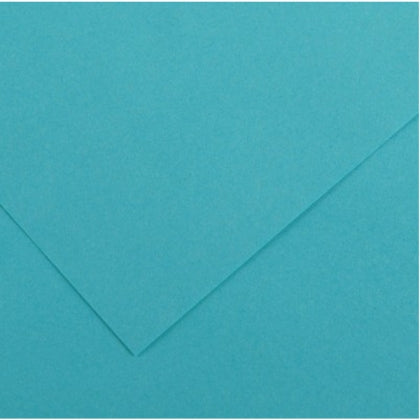 IRIS VIVALDI ASKARTELUKARTONKI 185G A4