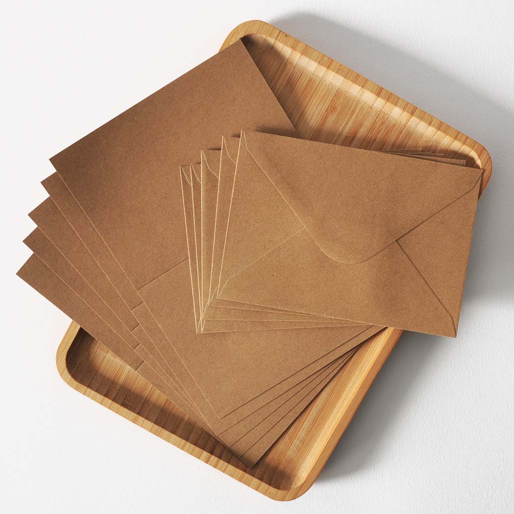 KORTTIASKARTELUSETTI - JOULUAIHEINEN