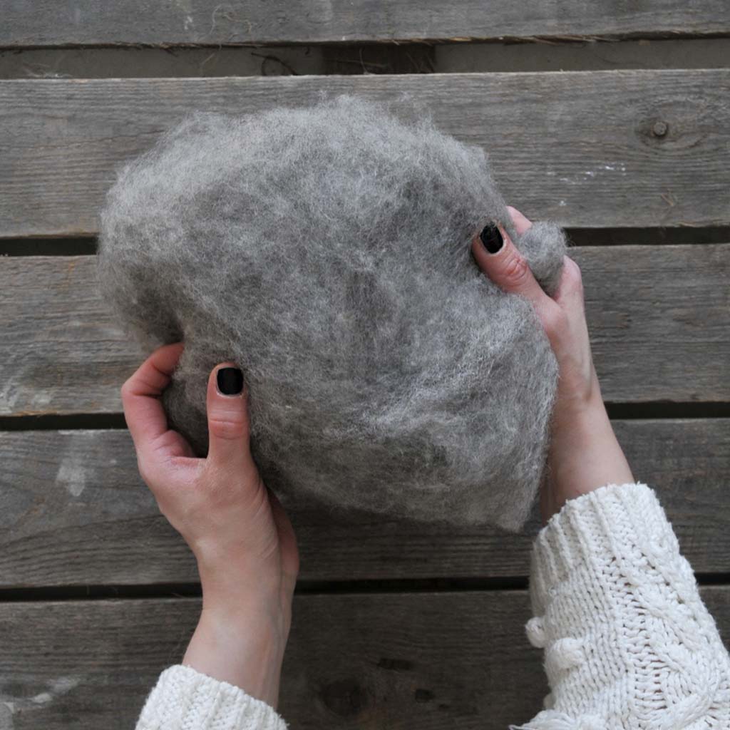 HUOVUTUSVILLA 50G