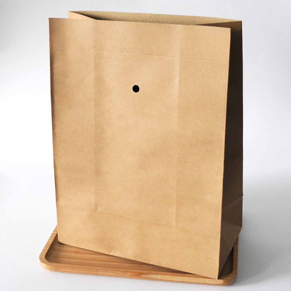 LAHJAPAKKAUS POHJALLINEN