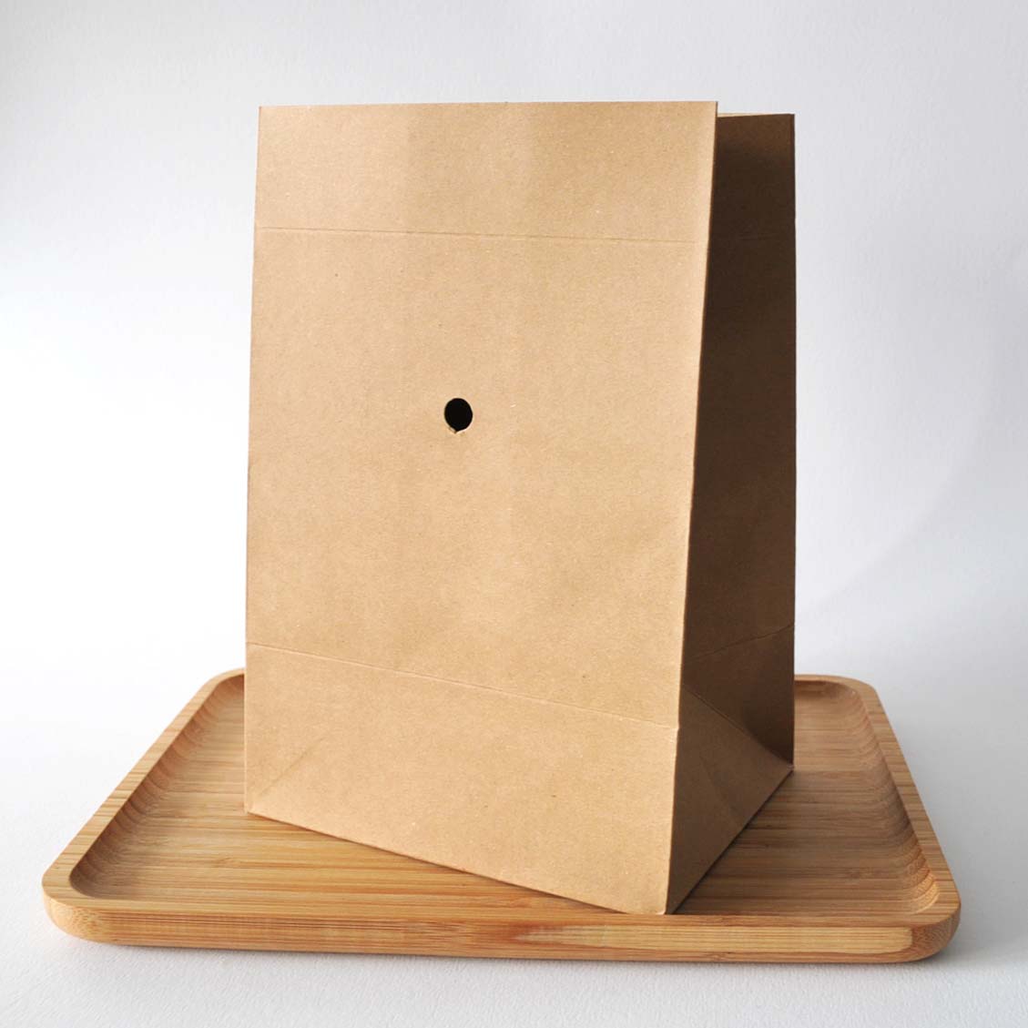 LAHJAPAKKAUS POHJALLINEN