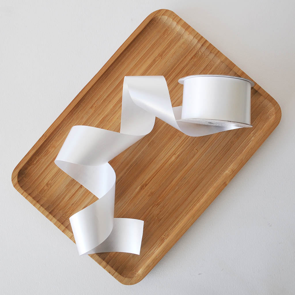 LASTUSATIININAUHA 25M