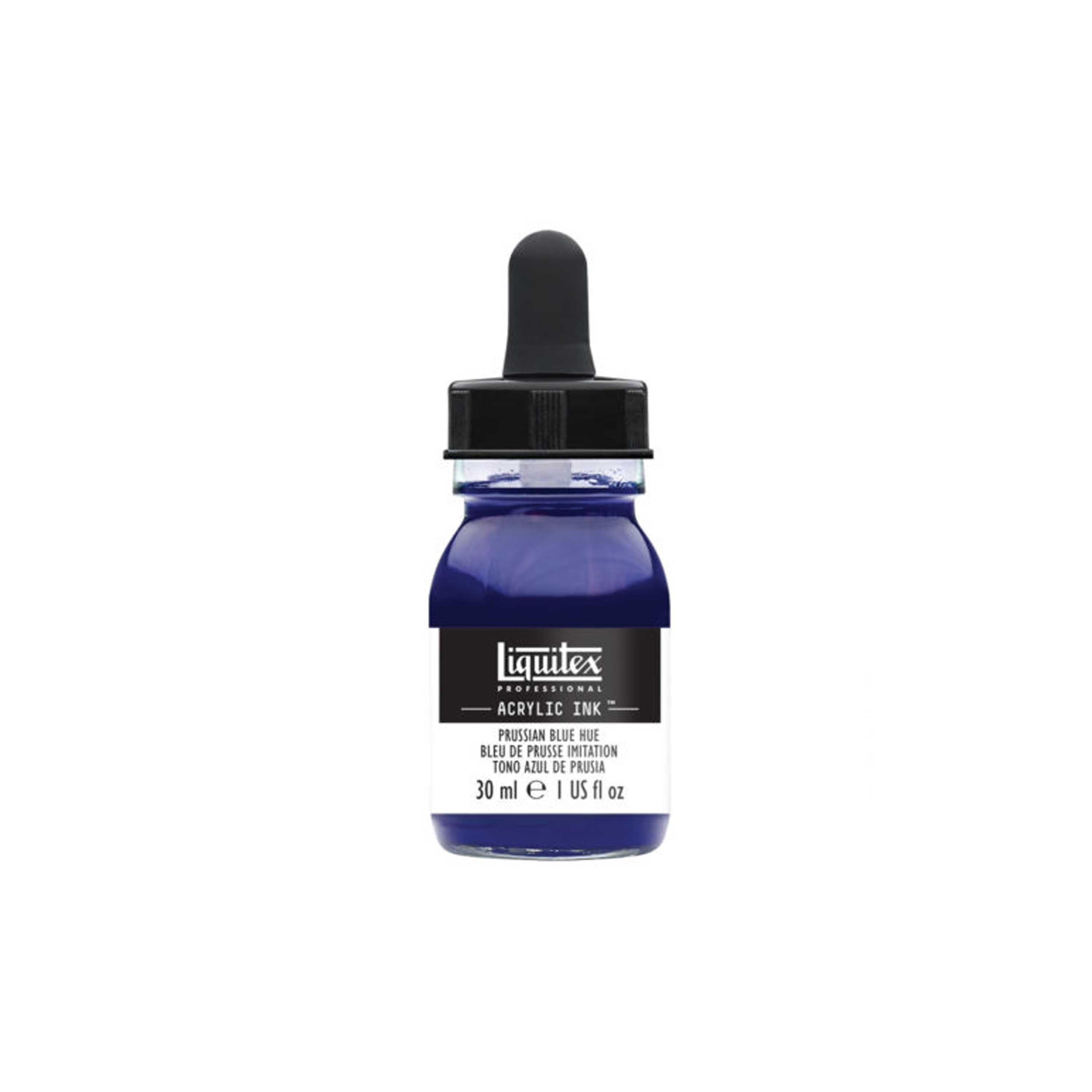 ACRYLIC INK 30ML