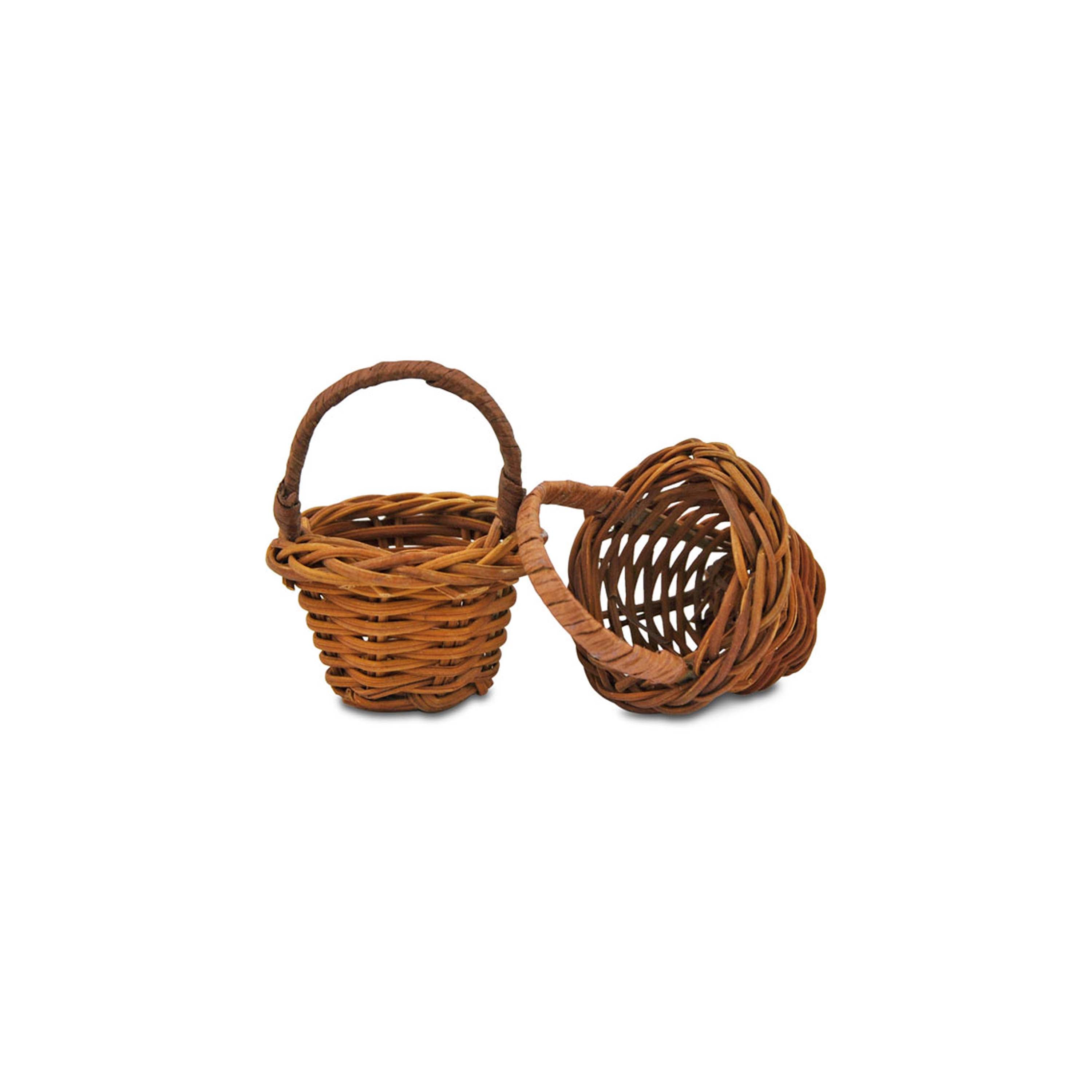 MINI | KORIT 2KPL
