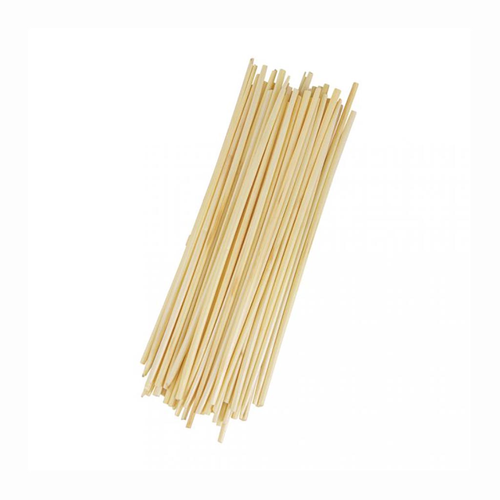 OLJET 22CM VALKAISTU 50KPL