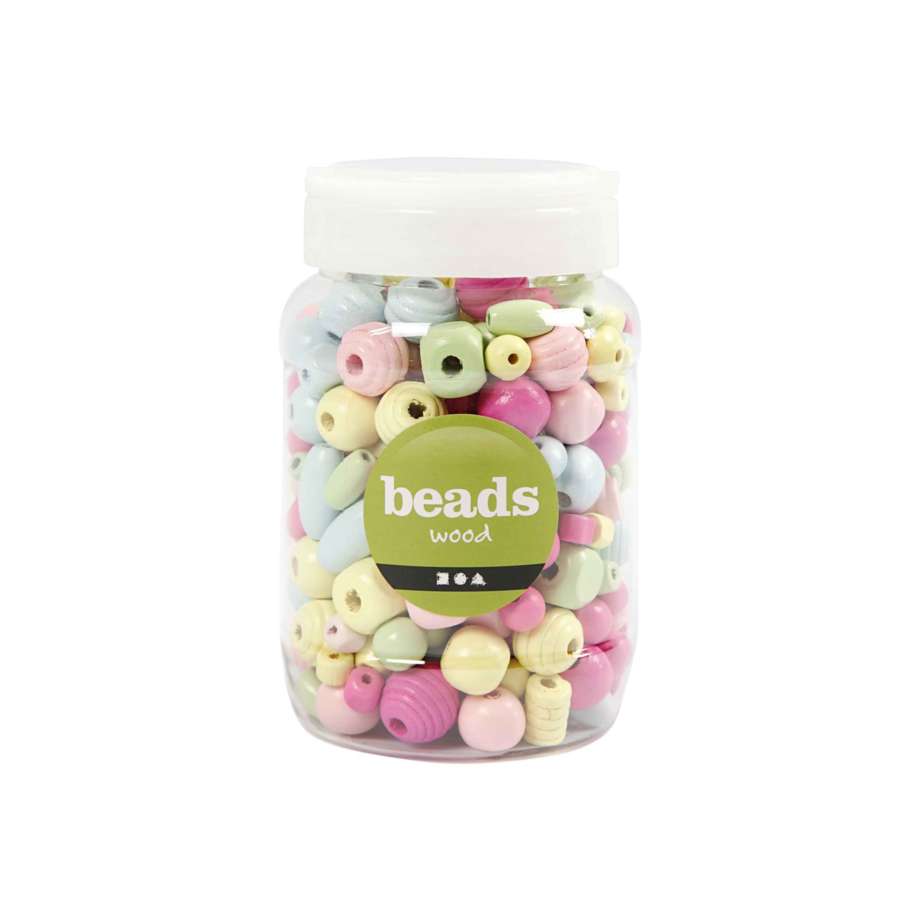 PUUHELMET 175G