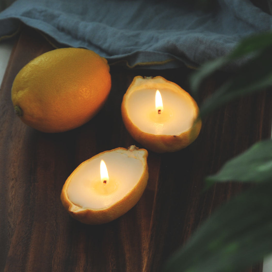 SOIJAVAHA 1KG – ASTIAKYNTTILÖIHIN