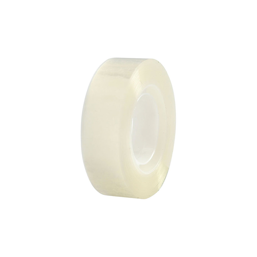 TEIPPI 15MM 33M, 3 RULLAA