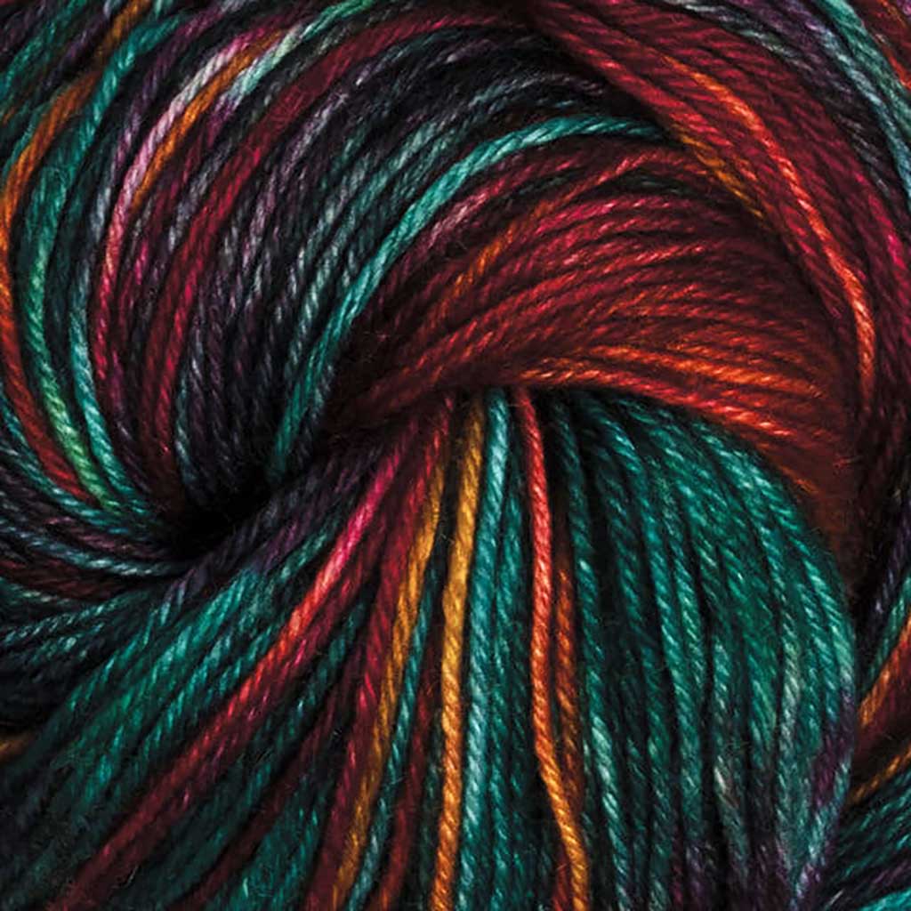 TERRA 100G