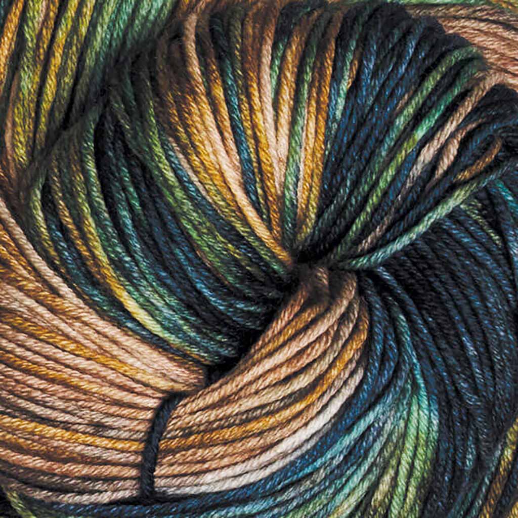 TERRA 100G