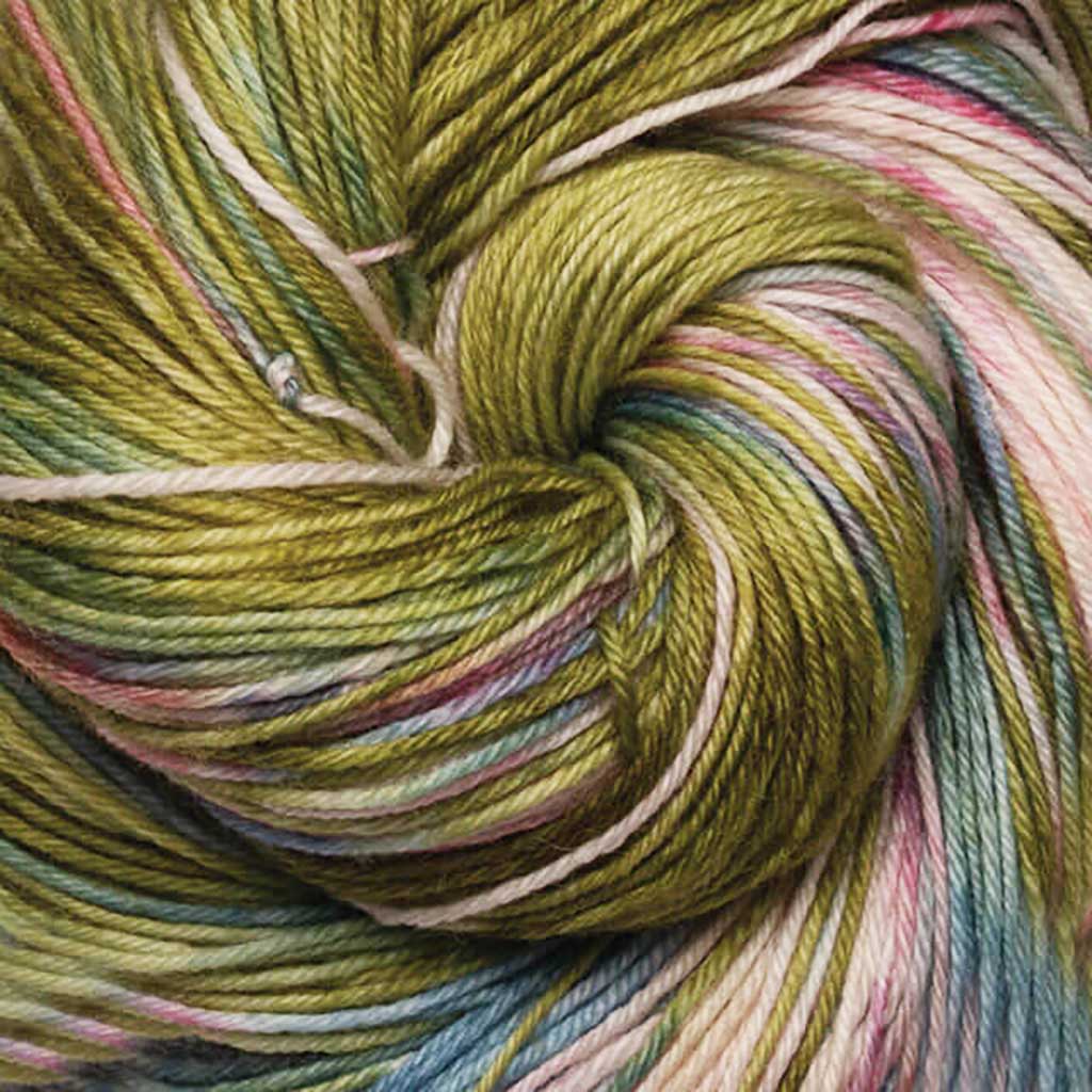 TERRA 100G