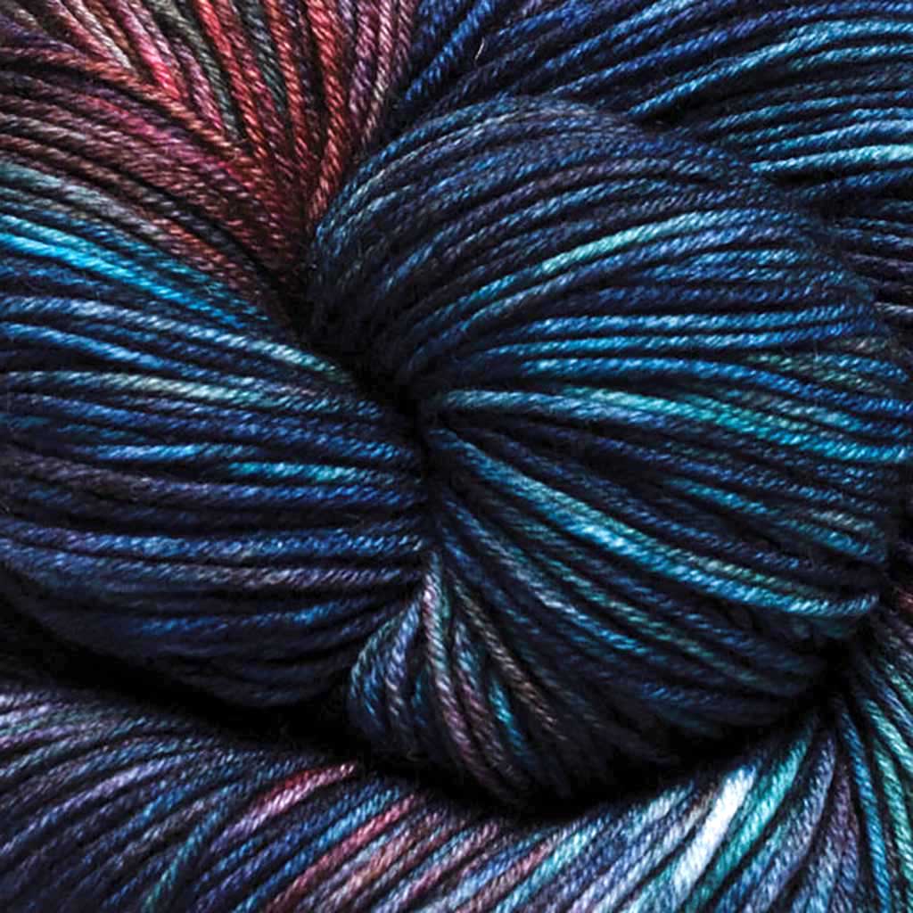 TERRA 100G