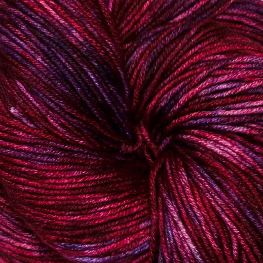 TERRA 100G