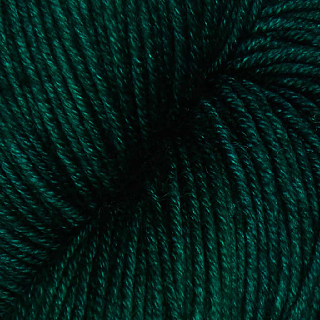 VIVA 100G - MERINO DK – POISTUVA TUOTE