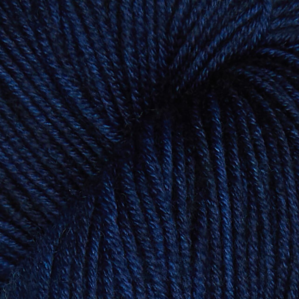 VIVA 100G - MERINO DK – POISTUVA TUOTE