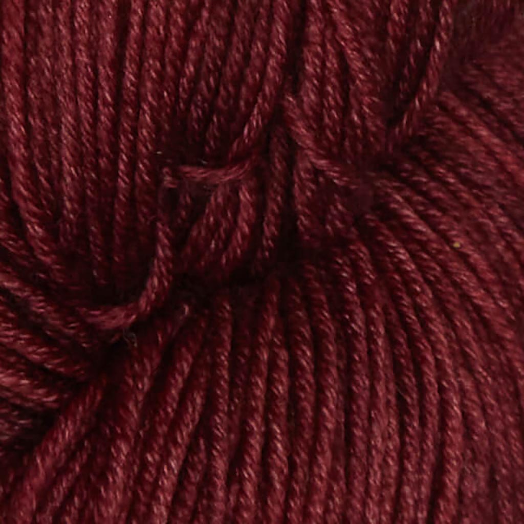 VIVA 100G - MERINO DK – POISTUVA TUOTE