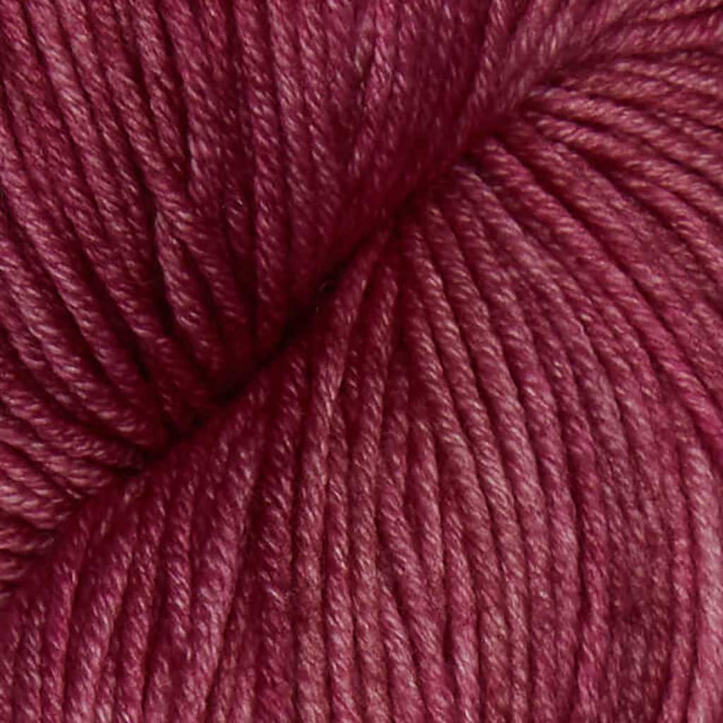 VIVA 100G - MERINO DK – POISTUVA TUOTE