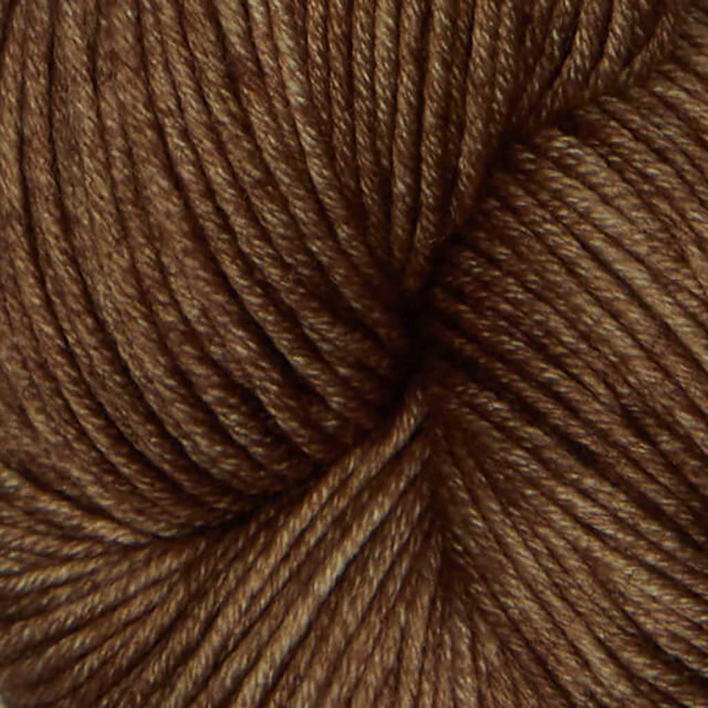 VIVA 100G - MERINO DK – POISTUVA TUOTE