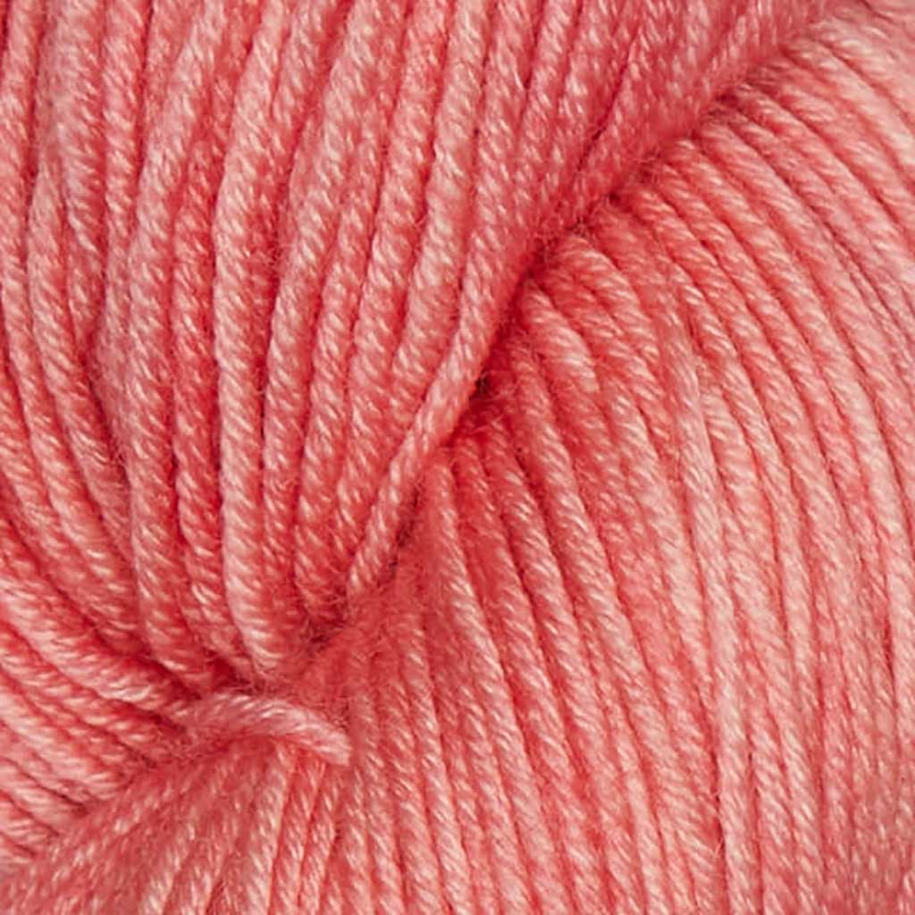 VIVA 100G - MERINO DK – POISTUVA TUOTE