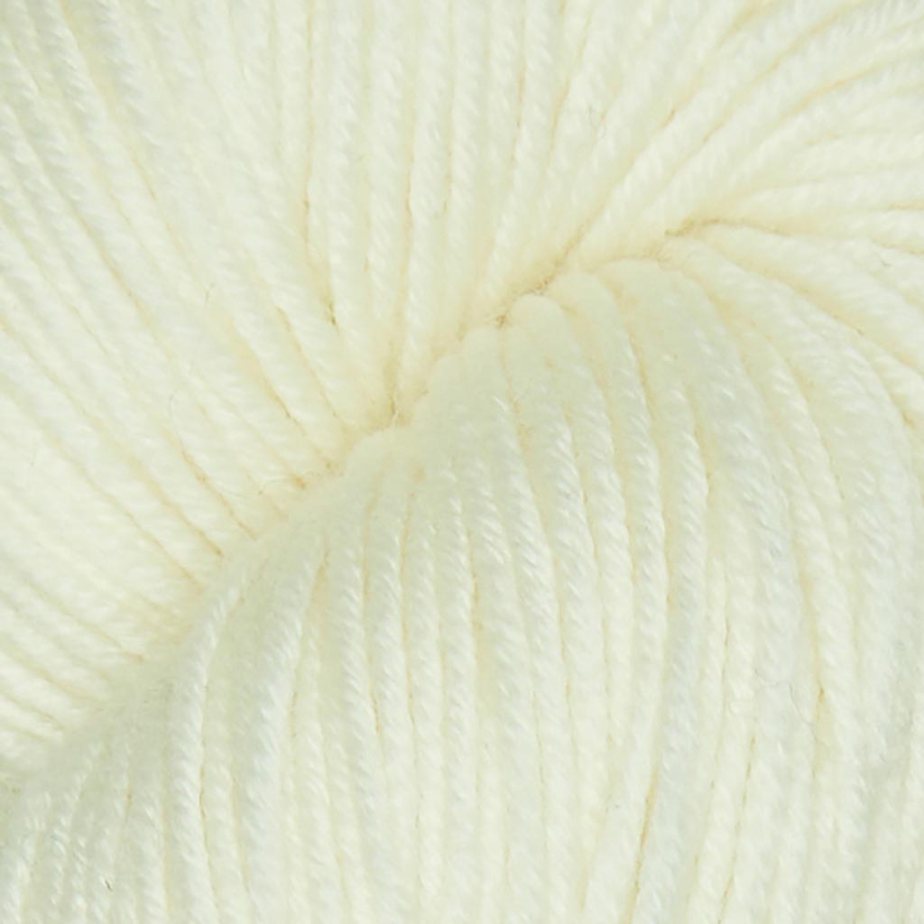 VIVA 100G - MERINO DK – POISTUVA TUOTE