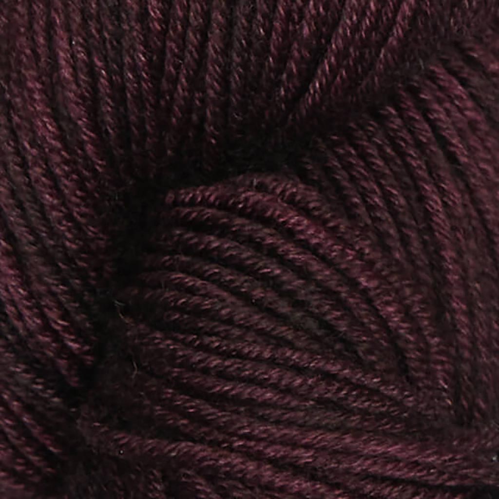 VIVA 100G - MERINO DK – POISTUVA TUOTE