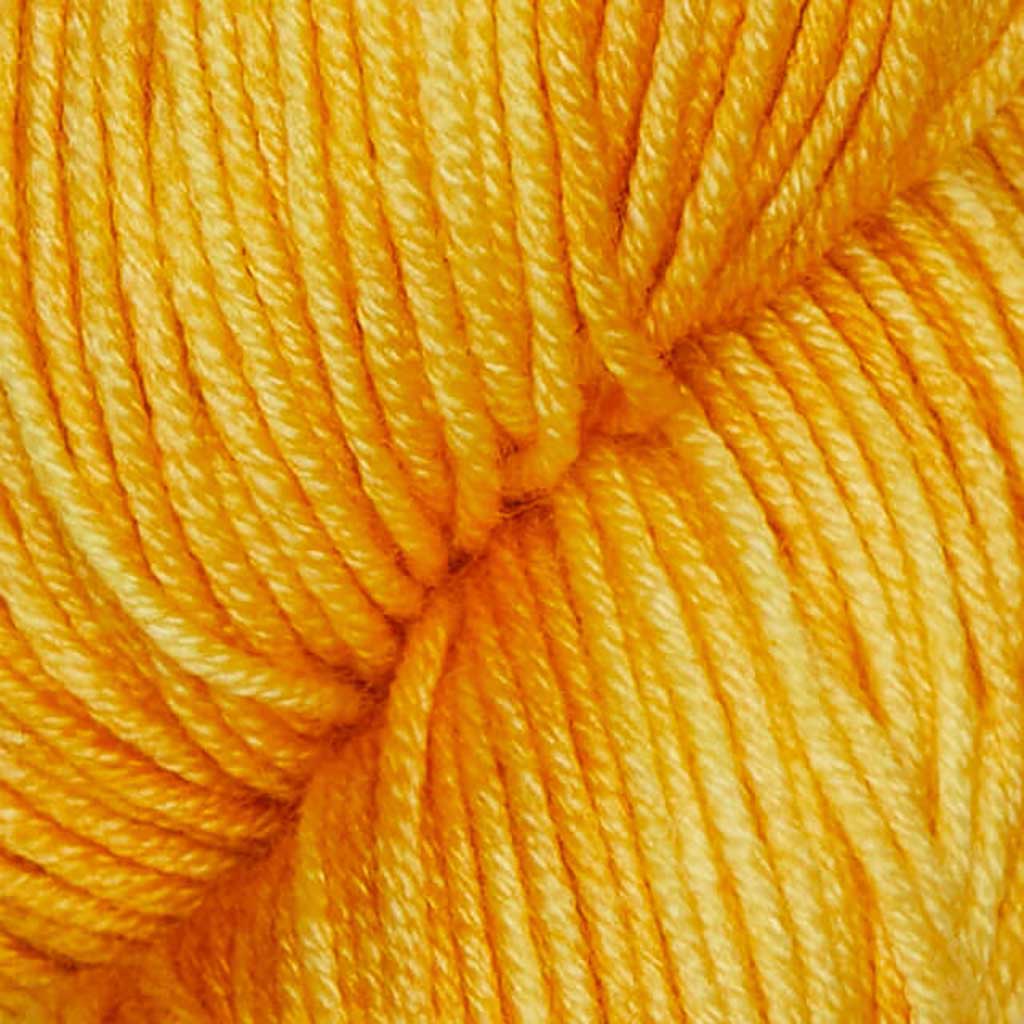 VIVA 100G - MERINO DK – POISTUVA TUOTE