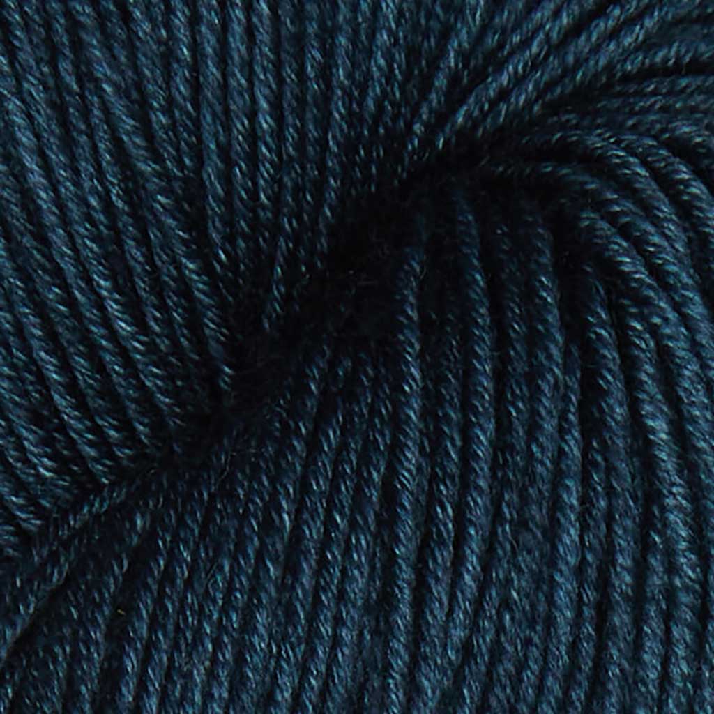 VIVA 100G - MERINO DK – POISTUVA TUOTE