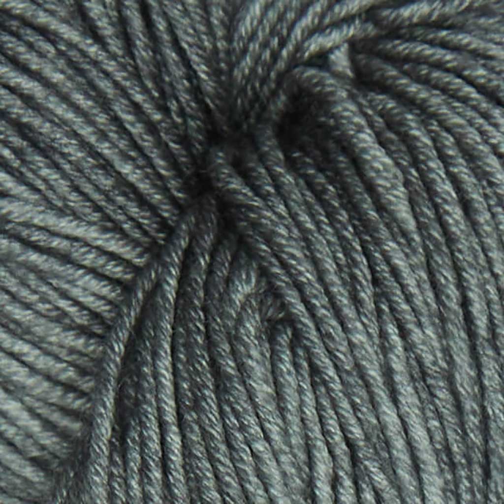 VIVA 100G - MERINO DK – POISTUVA TUOTE